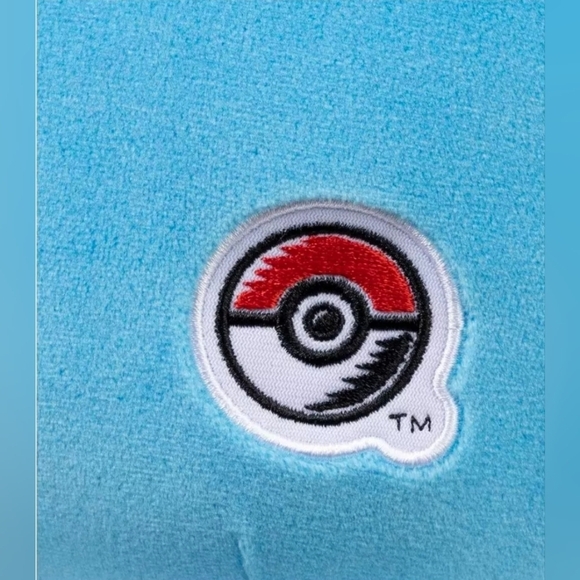 NWT Dragonite & Marill 20” Squishmallow In Hand And Ready To Ship - Picture 7 of 14